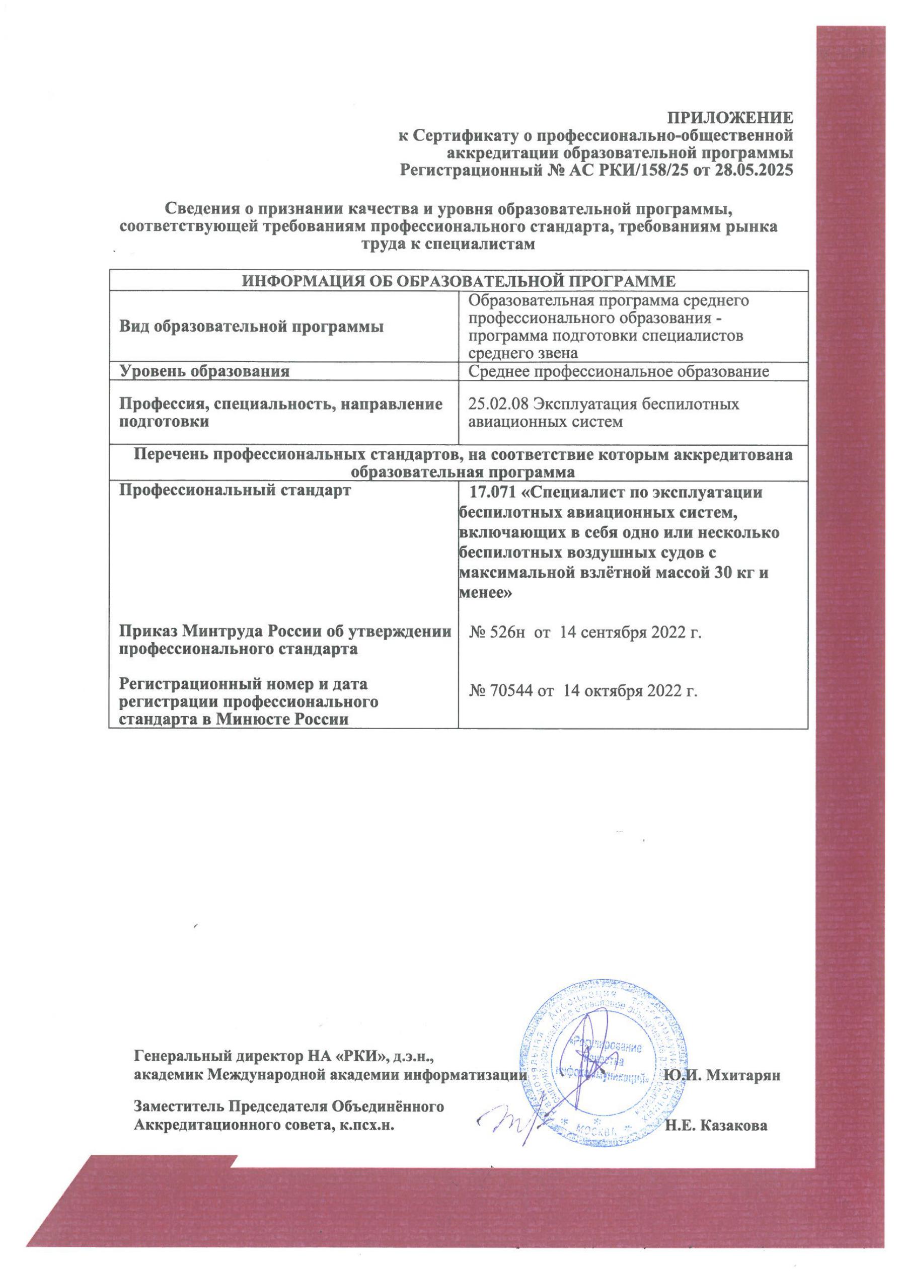 Сертификаты ПОА_28.05.2025_202505301550_46.jpg